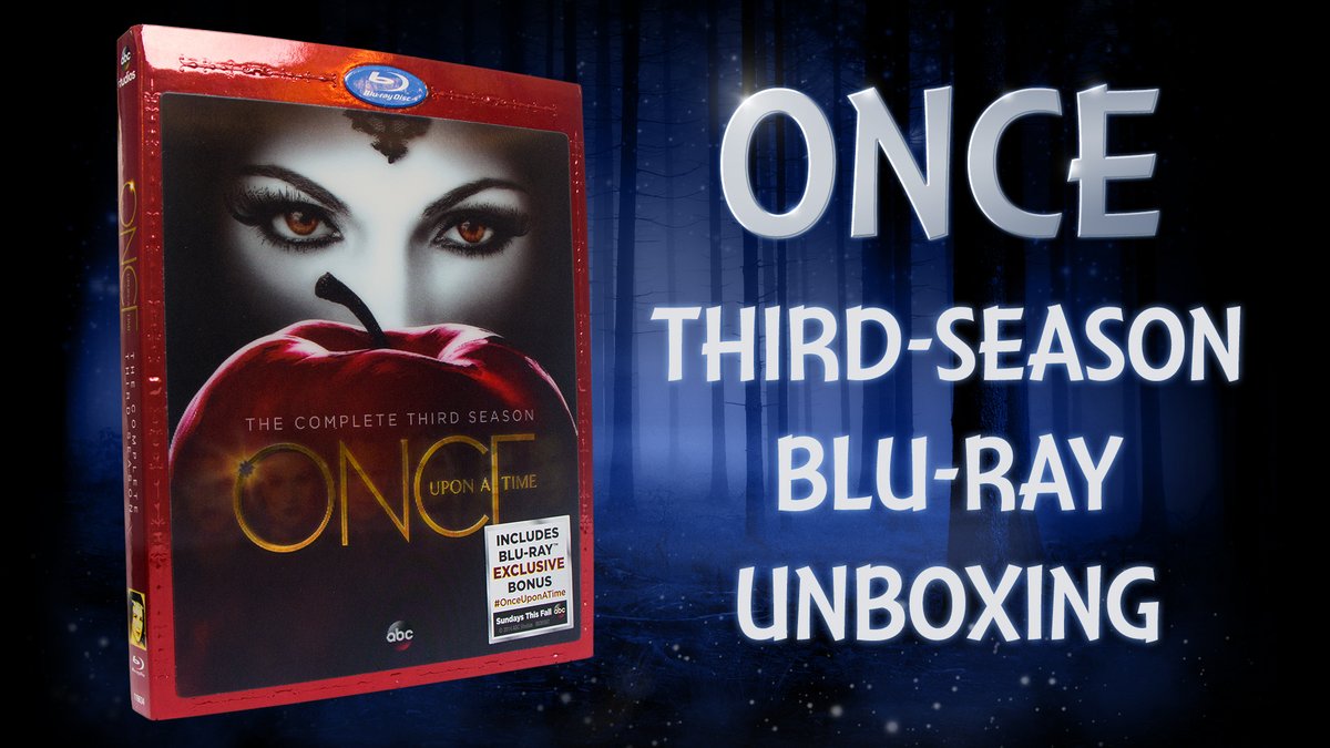 Once Upon a Time Season 3 Ending Explained And Whats Ahead For